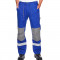 Pantaloni de lucru Concord SPS, SK6. Photo 1